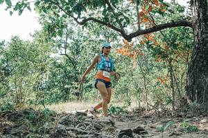 BIB: 
                            <button type="button" onclick="openModal(26090416)" class="btn btn-primary btn-sm float-right btn-popup" data-toggle="modal" data-target=".modal-high-quality">
                        <i class="fas fa-shopping-cart"></i> Add to Cart
                    </button>
                                            <button type="button" onclick="isThisMe(26090416, true)" class="btn btn-success btn-sm float-right btn-popup btn-isme hidden" data-toggle="tooltip" data-placement="bottom" title="นี่คือรูปของคุณใช่ไหม คลิกที่นี่เพื่อเอาเข้าอัลบั้ม">
                        <i class="fas fa-plus"></i> Add to album
                    </button>
                    <button type="button" onclick="isThisMe(26090416, false)" class="btn btn-warning btn-sm float-right btn-popup btn-isnotme hidden">
                        <i class="fas fa-ban"></i> Remove from album
                    </button>